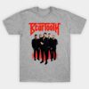 53149069 0 7 - Beartooth Band Store