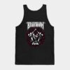 53149071 0 16 - Beartooth Band Store