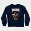 53149071 0 24 - Beartooth Band Store