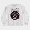 53149071 0 25 - Beartooth Band Store