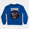 53149071 0 26 - Beartooth Band Store