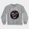 53149071 0 27 - Beartooth Band Store