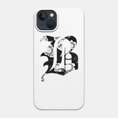 Beartooth Phone Case Official Cow Anime Merch