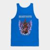 53538880 0 14 - Beartooth Band Store