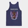 53538880 0 15 - Beartooth Band Store