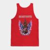 53538880 0 16 - Beartooth Band Store