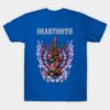 53538880 0 2 - Beartooth Band Store