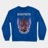 53538880 0 26 - Beartooth Band Store