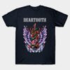 53538880 0 3 - Beartooth Band Store