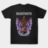 53538880 0 4 - Beartooth Band Store