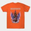 53538880 0 8 - Beartooth Band Store