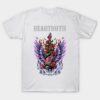 53538880 0 9 - Beartooth Band Store