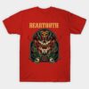 53538881 0 2 - Beartooth Band Store