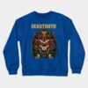 53538881 0 23 - Beartooth Band Store
