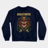 53538881 0 25 - Beartooth Band Store