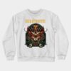 53538881 0 26 - Beartooth Band Store