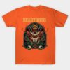 53538881 0 3 - Beartooth Band Store