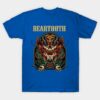 53538881 0 4 - Beartooth Band Store