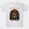 53538881 0 5 - Beartooth Band Store