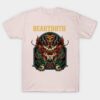 53538881 0 6 - Beartooth Band Store