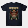 53538881 0 7 - Beartooth Band Store