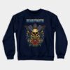 53538883 0 25 - Beartooth Band Store