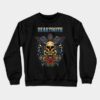 53538883 0 26 - Beartooth Band Store