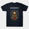 53538883 0 3 - Beartooth Band Store