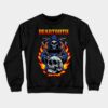 53538884 0 24 - Beartooth Band Store