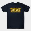 54195640 0 3 - Beartooth Band Store