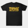 54195640 0 4 - Beartooth Band Store