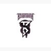 Beartooth Tapestry Official Beartooth Band Merch