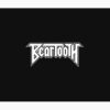 Beartooth Tapestry Official Beartooth Band Merch