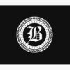 Beartooth Tapestry Official Beartooth Band Merch