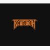 Beartooth Tapestry Official Beartooth Band Merch