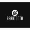 Beartooth Tapestry Official Beartooth Band Merch