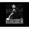 Beartooth Tapestry Official Beartooth Band Merch