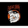 Beartooth Band Beartooth Band  Beartooth Band Popular Tapestry Official Beartooth Band Merch