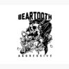 Beartooth Tapestry Official Beartooth Band Merch