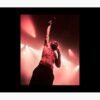 Beartooth Tapestry Official Beartooth Band Merch
