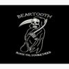 Beartooth Tapestry Official Beartooth Band Merch