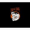 Beartooth Band Tapestry Official Beartooth Band Merch