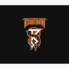 Beartooth Tapestry Official Beartooth Band Merch