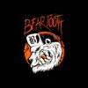 Beartooth Band Beartooth Band  Beartooth Band Popular Tote Bag Official Beartooth Band Merch