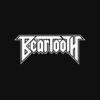 Beartooth Tote Bag Official Beartooth Band Merch