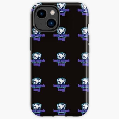 Beartooth Band Iphone Case Official Beartooth Band Merch