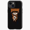 Beartooth Iphone Case Official Beartooth Band Merch