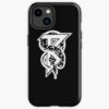 Beartooth Iphone Case Official Beartooth Band Merch