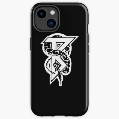 Beartooth Iphone Case Official Beartooth Band Merch