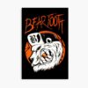 Beartooth Band Beartooth Band  Beartooth Band Popular Poster Official Beartooth Band Merch